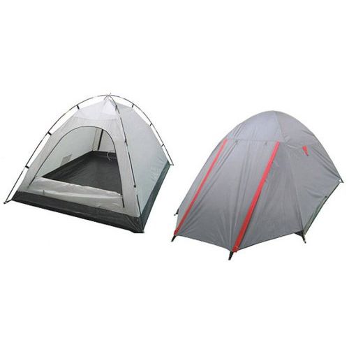  High Peak Hyperlite 2-person Tent