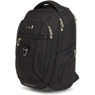 High Sierra Endeavor Business Essential Backpack