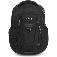 High Sierra Endeavor Business Elite Backpack