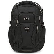 High Sierra Endeavor Business TSA Elite Backpack