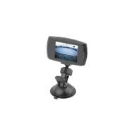 High-Resolution LCD Car Dash Camera Cam 1080P 2.7
