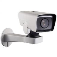 Hikvision DS-2DY3220IW-DE 2MP Outdoor PTZ Network Bullet Camera with Night Vision & Wall Mount