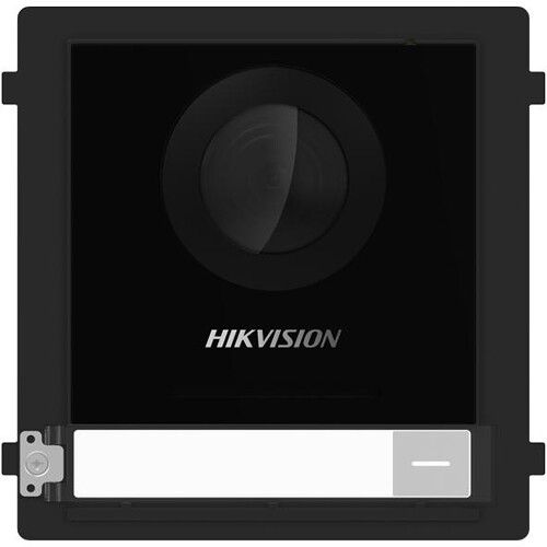  Hikvision DS-KD8003Y-IME2 Two-Wire Door Station