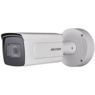 Hikvision DeepinView IDS-2CD7A46G0/P-IZHSY 4MP Outdoor Network Bullet Camera with Night Vision & 2.8-12mm Lens