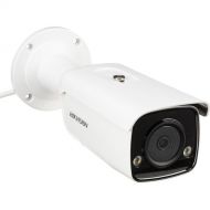 Hikvision AcuSense PCI-LB15F2SL 5MP Outdoor Network Bullet Camera with Night Vision