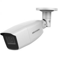 Hikvision TurboHD ECT-B32V2 2MP Outdoor HD-TVI Bullet Camera with Night Vision