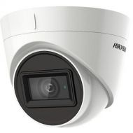 Hikvision TurboHD DS-2CE78U7T-IT3F 8MP Outdoor Analog HD Turret Camera with Night Vision & 2.8mm Lens