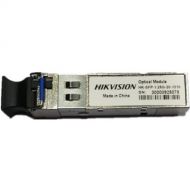 Hikvision HK-SFP-1.25G-20-1310 SFP Single-Mode Fiber Module