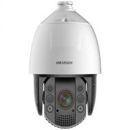 Hikvision AcuSense DS-2DE7A425IW-AEB 4MP Outdoor PTZ Network Dome Camera with Night Vision, Heater & Demister