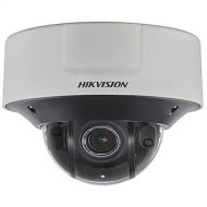 Hikvision iDS-2CD7546G0-IZHSY 4MP Outdoor Network Dome Camera with Night Vision & Heater