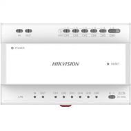 Hikvision DS-KAD706Y-P Two-Wire Distributor