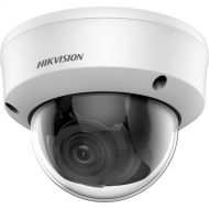 Hikvision ECT-D32V2 TurboHD 2MP Outdoor Analog HD Dome Camera with Night Vision