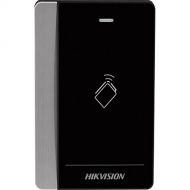 Hikvision DS-K1102AM Card Reader