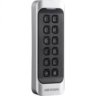 Hikvision DS-K1107AMK MIFARE Card Reader & Keypad