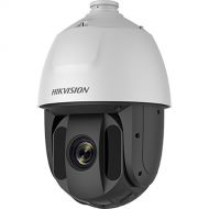 Hikvision DS-2DE5225IW-AE 2MP Outdoor PTZ Network Dome Camera with Night Vision