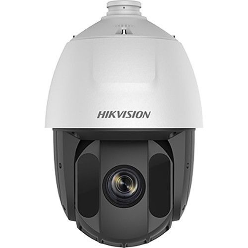  Hikvision DS-2DE5225IW-AE 2MP Outdoor PTZ Network Dome Camera with Night Vision