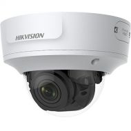 Hikvision DS-2CD2125G0-IMS 2MP Network Dome Camera with Night Vision & 2.8mm Lens