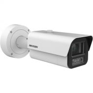 Hikvision ColorVu DeepinView 4MP Outdoor Network Bullet Camera with Heater