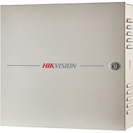 Hikvision Two-Door Network Access Controller