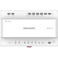 Hikvision DS-KAD704Y Two-Wire Distributor