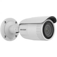 Hikvision DS-2CD1643G2-IZS 4MP Outdoor Network Bullet Camera with 2.8-12mm Lens
