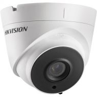 Hikvision DS-2CC52D9T-IT3E 1080p Outdoor Analog HD Turret Camera with Night Vision & 3.6mm Lens
