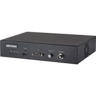 Hikvision DS-6901UDI 1-Channel Video Decoder