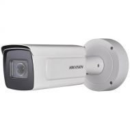 Hikvision IDS-2CD7A46G0-IZHSY 4MP Outdoor Network Bullet Camera with Night Vision, 8-32mm Lens & Heater