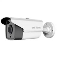 Hikvision TurboHD DS-2CC12D9T-IT3E 2MP Outdoor HD-TVI Bullet Camera with Night Vision & 3.6mm Lens