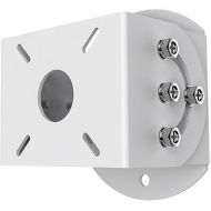 Hikvision DS-PRB-1110 Wall Mount Bracket for Vertical Installation