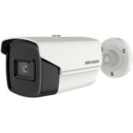 Hikvision TurboHD DS-2CE16D3T-IT3F 2MP Outdoor Analog HD Bullet Camera with Night Vision & 2.8mm Lens
