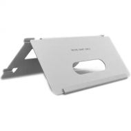 Hikvision Video Intercom Table Bracket for DS-KH8520-WTE1 / DS-KH6320-WTE1