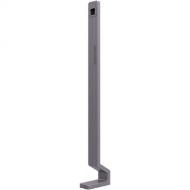 Hikvision Floor Stand for DS-K1T671TM-3XF Temperature Screening Terminal