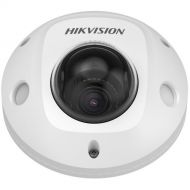 Hikvision DS-2XM6726G1-IDM 2MP Outdoor Network Mobile Dome Camera with 2mm Lens