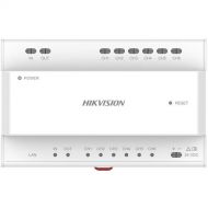 Hikvision DS-KAD706Y-SP Two-Wire IP Distributor