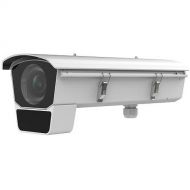 Hikvision DeepinView iDS-2CD7046G0/EP-IHSY 4MP Outdoor ANPR Network Box Camera with Night Vision & Heater