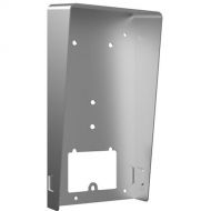 Hikvision DS-KABV9503-RS Protective Shield for DS-KV9503-WBE1 Villa Door Station