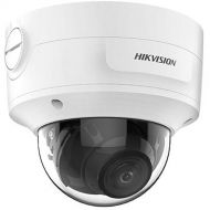 Hikvision AcuSense PCI-D15Z2S 5MP Outdoor Network Dome Camera with Night Vision