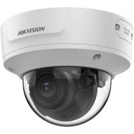 Hikvision AcuSense DS-2CD2723G2-IZS 2MP Outdoor Network Dome Camera with Night Vision & 2.8-12mm Lens