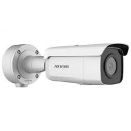 Hikvision AcuSense PCI-LB15F2S 5MP Outdoor Network Bullet Camera with Night Vision