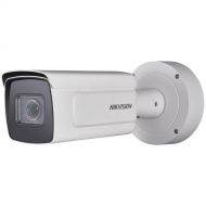 Hikvision DeepinView IDS-2CD7A46G0/P-IZHSY 4MP Outdoor Network Bullet Camera with Night Vision & 8-32mm Lens