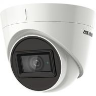 Hikvision TurboHD DS-2CE78U1T-IT3F 8MP Outdoor Analog HD Turret Camera with Night Vision & 3.6mm Lens