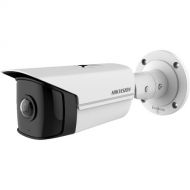 Hikvision DS-2CD2T45G0P-I 4MP Outdoor Network Bullet Camera with Night Vision