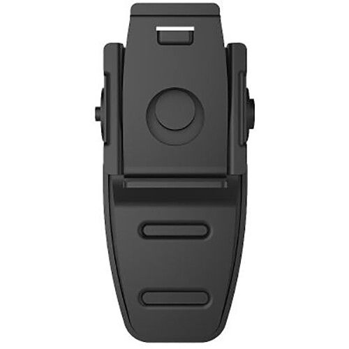  Hikvision DS-MH1710-HM-S Metal Clip for Select Body Cameras