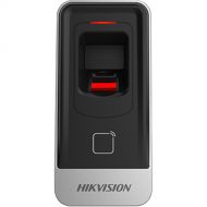 Hikvision DS-K1201AMF MIFARE Card & Fingerprint Reader