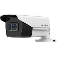 Hikvision TurboHD DS-2CE19H8T-AIT3ZF 5MP Outdoor Analog HD Bullet Camera with Night Vision