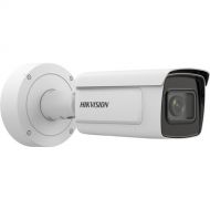 Hikvision DeepinView IDS-2CD7AC5G0-IZHSYR 12MP Outdoor Network Bullet Camera with 8-32mm Lens