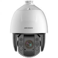 Hikvision AcuSense DS-2DE7A825IW-AEB 8MP Outdoor PTZ Network Dome Camera with Night Vision & Heater