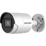 Hikvision AcuSense DS-2CD2086G2-I 8MP Outdoor Network Bullet Camera with Night Vision & 2.8mm Lens