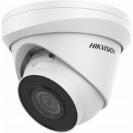 Hikvision ECI-T28F2 8MP Outdoor Network Turret Camera with Night Vision